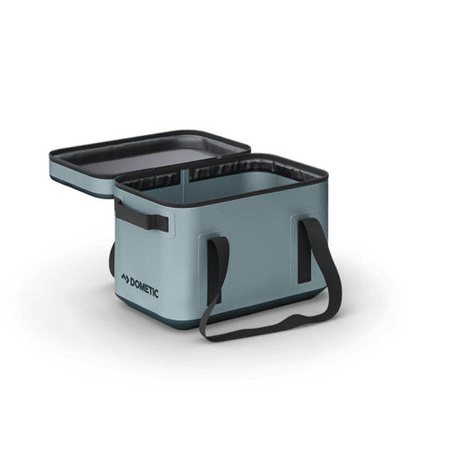Torba transportowa Dometic GO Soft Storage – 20 l – Glacier