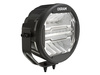 Okrągła lampa LED OSRAM MX260-CB – 10″, 12/24 V