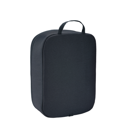 Organizer na elektronikę Thule Subterra 2 Powershuttle L – kolor ciemnoszary Dark Slate