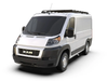 Bagażnik dachowy Front Runner Slimpro - RAM Pro Master 1500 (2014- ) (118" WB/Low Roof)