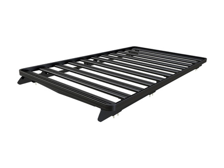 Bagażnik Front Runner Slimline II do Toyoty 4Runner V 2010–2024