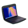 Pokrowiec na 16-calowego MacBooka® Pro Thule Gauntlet – niebieski