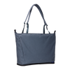 Torba na ramię Thule Aion 23 l – ciemnoszara Dark Slate