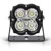 Lampa robocza LED Lazer Lamps Utility-45 Gen2 — uchwyt Wide
