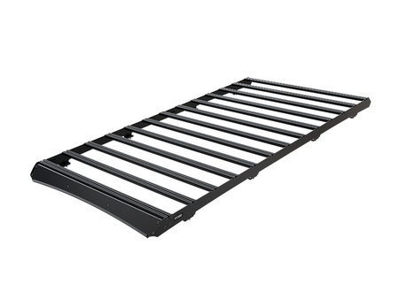 Bagażnik Front Runner Slimsport do Volkswagena Transportera T5 / T6 / T6.1 SWB 2003–2024