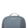 Organizer bagażowy Thule Packing Cube S – kolor szary Pond Gray
