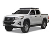 Bagażnik Front Runner Slimsport do Toyoty Hilux Double Cab 2015–2021