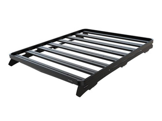 Bagażnik Front Runner Slimline II do Toyoty Tundry Crew Max od 2022