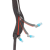 Plecak hydracyjny Thule UpTake 12L - czarny