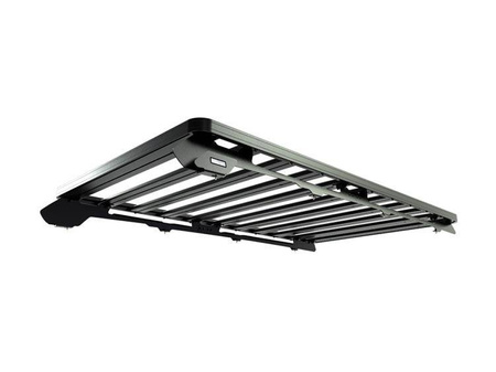 Bagażnik Front Runner Slimline II do Land Rover Discovery 3 / 4