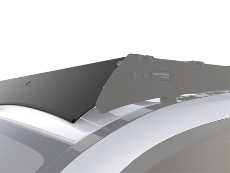Pełny deflektor Front Runner Slimsport do Lexusa GX 460/Toyoty Prado 150 od 2010