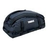 Torba podróżna Thule Chasm 40 l – granatowa Darkest Blue
