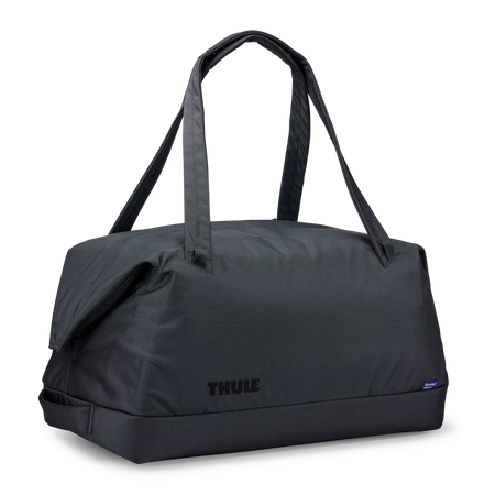 Torba podróżna Thule Subterra 2 35 l – szara