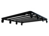 Bagażnik Front Runner Slimline II 1/2 do Jeepa Wranglera JL 4d, rynienkowy