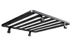 Bagażnik Front Runner Slimline II do rolety Mountain Top 1475 × 1358 mm