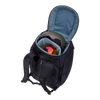 Plecak na buty narciarskie i snowboardowe Thule RoundTrip Boot Backpack 60L - czarny