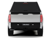 Hardtop Alu-Cab Guard – Toyota Tundra III 2022+ Long Bed 6,5 ft, blacha gładka