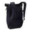 Plecak na laptopa Thule Paramount 24 l – czarny