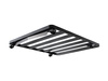 Bagażnik Front Runner Slimline II na relingi do Subaru Forester SH 2008–2013