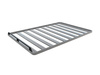 Przedni lub tylny reling Front Runner Expedition Rail do Slimline II o szerokości 1345 mm