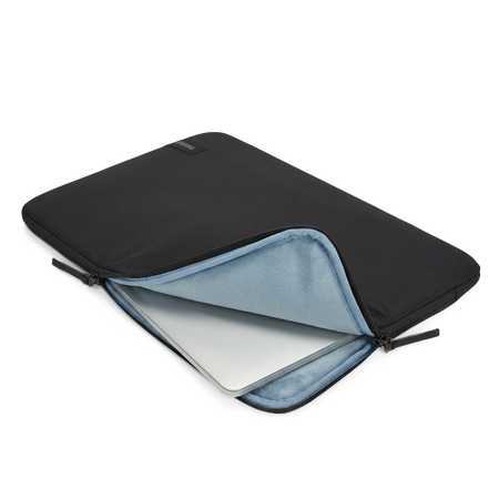 Etui na laptopa Thule Koya PC / MacBook Air 13″ – kolor czarny