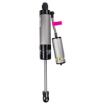 Amortyzator przedni OME BP-51 BP5160073 – INEOS Grenadier 2023+