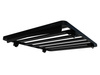 Bagażnik dachowy Front Runner Slimline II do Volkswagena Golfa Variant MK6 2009–2013 – na relingi