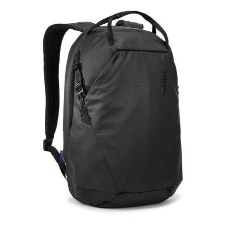 Plecak na laptopa Thule Tact 16 l – czarny