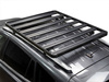 Bagażnik Front Runner Slimline II do Toyoty RAV4 2006–2018