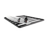 Uchwyt Front Runner Pro do desek surfingowych, windsurfingowych i SUP