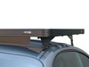 Bagażnik Front Runner Slimline II do Porsche 911 (997)