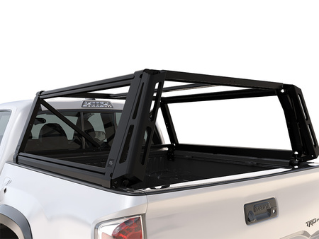 Front Runner Pro Bed System bez platformy – Toyota Tacoma III Double Cab 5 ft / 2016–2023