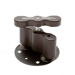 Mocowanie kanistrów Rotopax Standard Pack Mount
