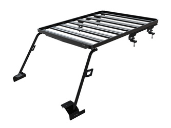 Bagażnik dachowy Front Runner Slimline II do Jeep Gladiator JT (2019-)