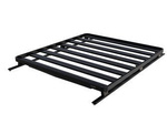 Bagażnik Front Runner Slimline II do zabudowy Leer Full Size 5,5 ft