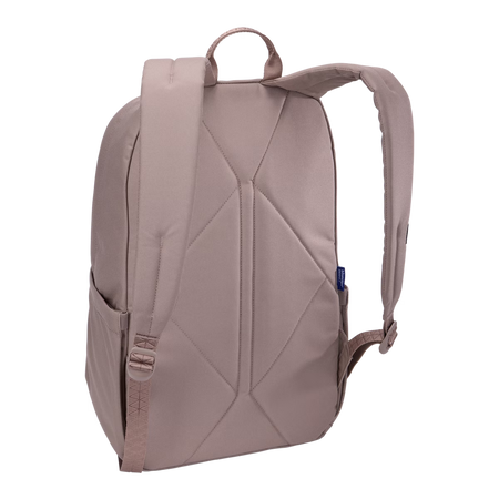 Plecak Thule Notus 20L - różowoszary tinted taupe