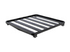 Bagażnik Front Runner Slimline II do Volkswagena Polo Cross 2011–2016
