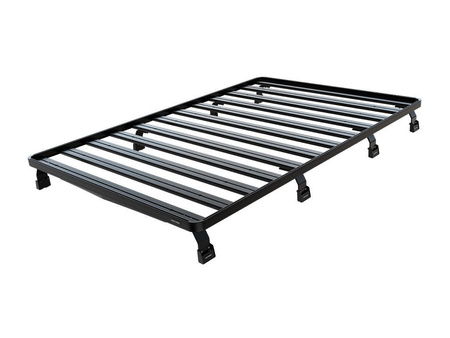 Bagażnik Front Runner Slimline II do Rama 2500/3500 z ReTrax XR 8′ od 2003 r. – 1575 × 2368 mm