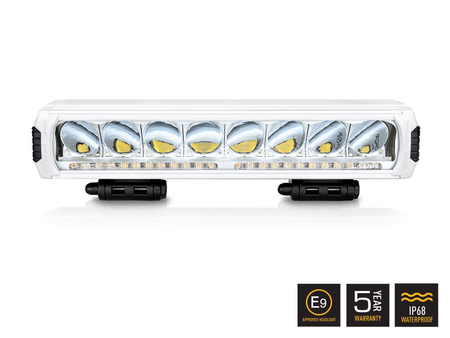 Listwa świetlna LED Lazer Lamps Triple-R 1000 Gen2 Beacon, ze światłem pozycyjnym