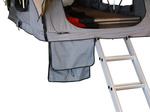 Torba Front Runner na buty do namiotu dachowego Feather-Lite TENT031