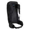 Plecak trekkingowy Thule Topio 40L - czarny