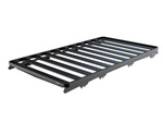 Bagażnik Front Runner Slimline II Low Profile do LC200 / Lexus LX570
