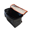 Organizery Alu-Cab Ammo Box – 3 długie torby po 10 l