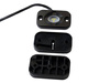 Lampka Front Runner LED Rock Light 4,5 W