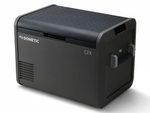 Lodówka turystyczna/kostkarka do lodu Dometic CFX5 55IM (Ice Maker)