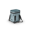 Torba transportowa Dometic GO Soft Storage – 10 l – Glacier