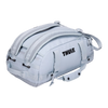 Torba podróżna Thule Chasm 30 l typu 2 w 1 – torba / plecak – jasnoniebieska