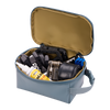 Organizer na sprzęt Thule Chasm Gear Cube S 3 l – kolor szary Pond Gray