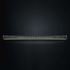 Listwa świetlna LED Strands Skylord EXP 40"