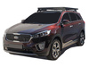 Bagażnik Front Runner Slimline II do Kii Sorento 2016–2020